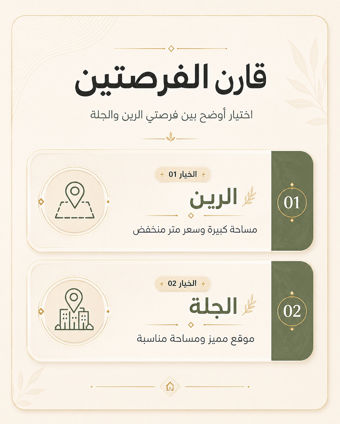 فريق سعيد