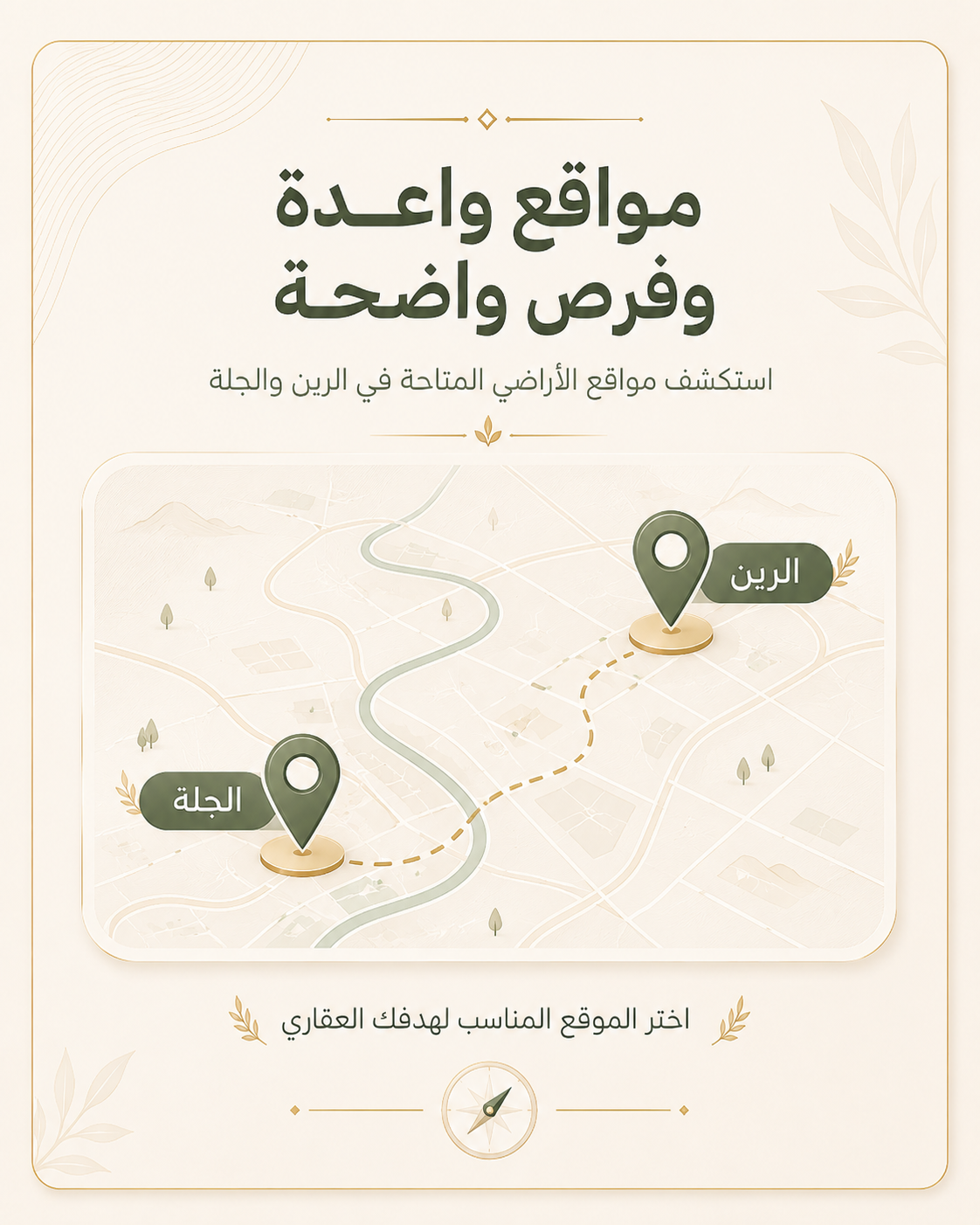 موبايل Tether